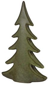 SYLVAN SPIRIT Jedľa 40 cm - tm. zelená