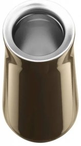 WMF - Termohrnček IMPULSE zemitý 0,35 l