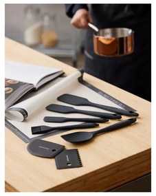 Nerezová/medená rajnica 400 ml – Blomsterbergs