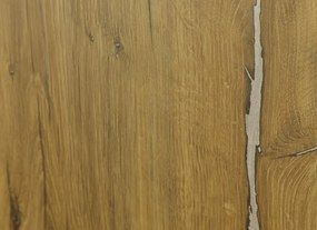 Komoda so zásuvkou Trattino