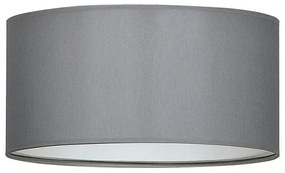 Luster na lanku ASTRA 3xE27/60W/230V