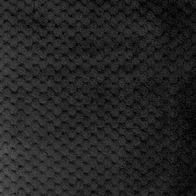 Deka NOAH čierna 999684