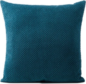 XXXLutz DEKORAČNÝ VANKÚŠ 50/50 cm Novel - Textil do domácnosti - 004118032407