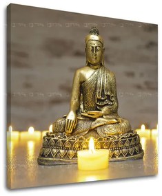 Obraz na stenu FENG SHUI | rôzne rozmery