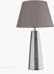 Stolová lampa Leya