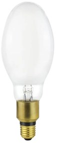 Wojnarowscy LED Žiarovka E27/20W/230V 4000K WJ0293