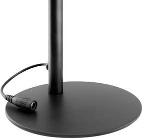 Brilagi - stmievateľná dotyková stolná lampa VARIO LED/7W/230V 3000-6500K CRI 96