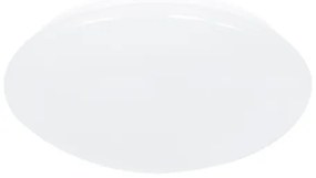 Nordlux - LED Kúpeľňové stropné svietidlo MONTONE LED/10W/230V IP44 pr. 30 cm