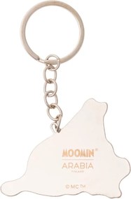 Kľúčenka Moomin