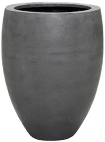 Fiberstone Bond grey M 48x62 cm
