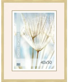 Fotorám 40x50, 2/1