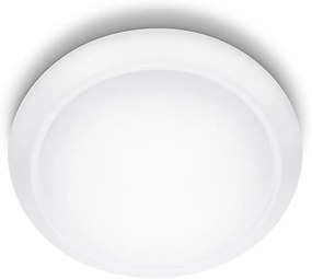 Philips 33365/31/17 - LED stropné svietidlo LED/20W/230V 4000K