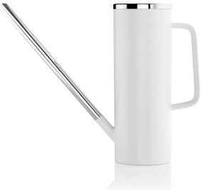 Kanvička Blomus Limbo, 1,5 l