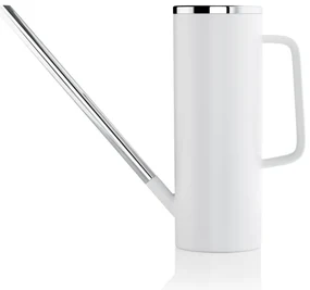 Kanvička Blomus Limbo, 1,5 l