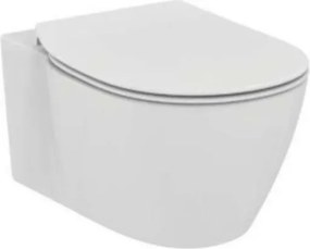 Ideal Standard Connect wc závesné zadný odpad E047901