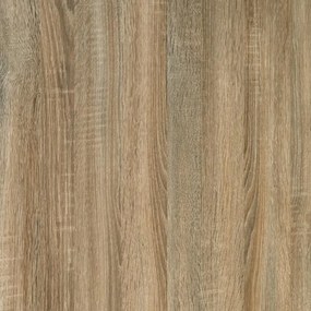 Samolepiace fólie dub svetlý, metráž, šírka 90 cm, návin 15 m, d-c-fix 200-5595, samolepiace tapety