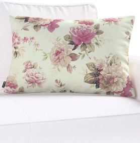 Karin - jednoduchá obliečka, 60x40cm farba produktu viacfarebná látka vzorované