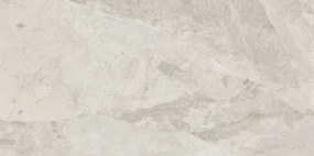 Obklad Kale Ece white 30x60 cm lesk FON50180, (bal. 1,800 m2 )