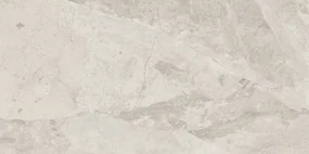 Obklad Kale Ece white 30x60 cm lesk FON50180
