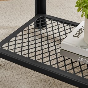 Príručný stolík LET075B88