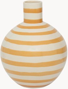 Keramická váza Amara, V 30 cm