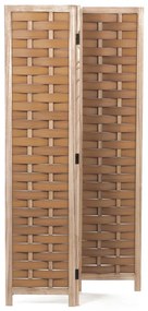 Paraván EF-L186 NAT