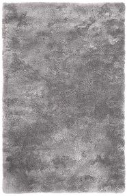 Obsession Kusový koberec My Curacao 490 Silver Rozmer koberca: 120 x 170 cm