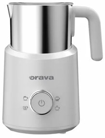 Orava MF-402 napeňovač mlieka