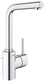 GROHE 23739002 - Umývadlová batéria CONCETTO 291 mm lesklý chróm