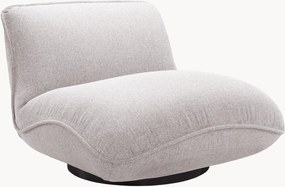 Záhradné kreslo Relax