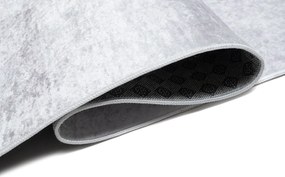 TA Koberec 2231 VYTLAČIŤ EMMA Rozmer: 120x170 cm