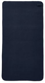 Outdoorová osuška XL, cca 100 x 180 cm