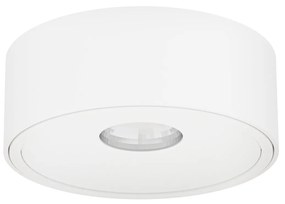 Orlicki design Moderné bodové svietidlo Neo Slim LED biela