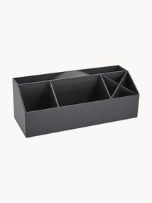 Kancelársky organizér Elisa