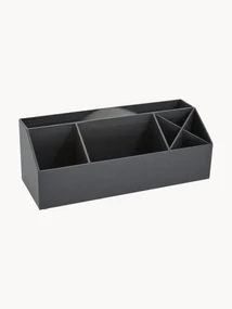 Kancelársky organizér Elisa
