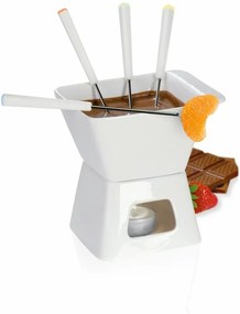 Tescoma Gustito čokoládové fondue pre 4 osoby