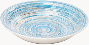 Hlboké taniere Swirl, 4 ks