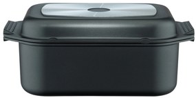 ELO Pekáč s pokrievkou, 42 x 26 cm  (100383067)