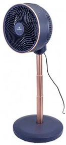 Sammer Podlahový ventilátor Velano VELWEP0017 VELWEP0017