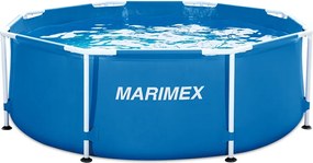 Marimex | Bazén Marimex Florida 2,44x0,76 m bez príslušenstva | 10340232