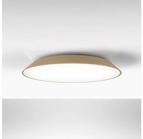 Artemide AR 0241320A - LED Stropné svietidlo FEBE 4xLED/30W/230V