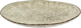 Tanier Senefer ⌀28cm
