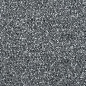 Sivý modul záhradnej pohovky (variabilný roh) Grow – Blomus