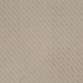 ZATEMŇOVACÍ ZÁVES NA PÁSKE ELIZA 140X300 CM BÉŽOVÁ