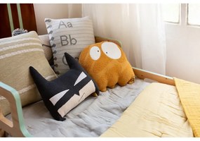 Detský vankúšik BatBoy – Lorena Canals