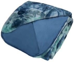 Lalee Deka Rumba Blanket Multi Rozmer textilu: 230 x 250 cm