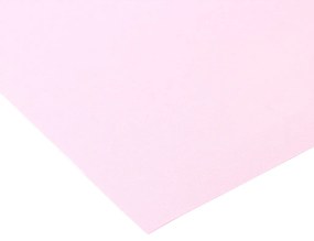 FOA Látková roleta, STANDARD, Tmavo ružová, LA 614 , 59 x 150 cm