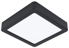 Eglo 99243 - LED stropné svietidlo FUEVA 5 LED/10,5W/230V