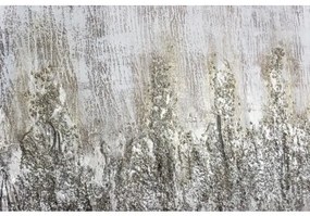 Obraz maľovaný originál 70x100 HCAX170471A