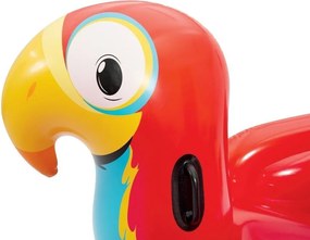 Nafukovací matrac Parrot 230 cm x 180 cm Bestway 41127